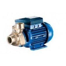 Máy bơm chìm nước thải Pentax DMT 400-4 5.5HP