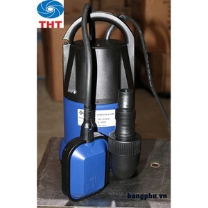 Máy bơm chìm nước thải Peroni PR2503 0.25KW