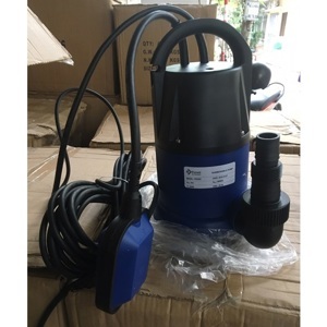 Máy bơm chìm nước thải Peroni PR2503 0.25KW