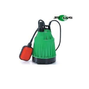 Máy bơm chìm nước thải Sealand Skuba 35 - 260W