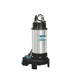 Máy bơm chìm nước thải Total TWP77501