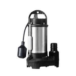 Máy bơm chìm nước thải Wilo PD-S751EA 0.7KW