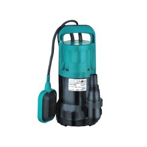 Máy bơm nước thải Lepono XKS-250P