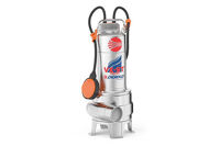 Máy bơm chìm nước thải Pedrollo VXm 10/35-ST (750W)