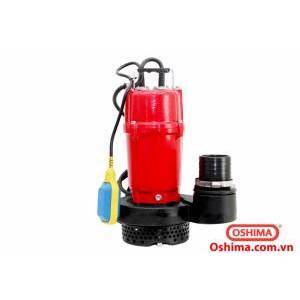 Máy bơm chìm Oshima OS750