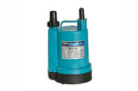 Máy bơm chìm thải sạch APP BPS 100 (100W)