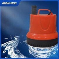 Máy Bơm Chìm Tuần Hoàn Bể Cá Hút Đáy IPX8 Nhựa ABS Chống Thấm Nước XL - MARLLA-Tools