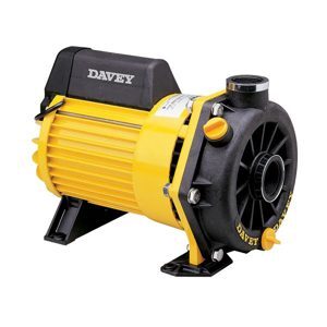 Máy bơm chuyển Davey XF171 - 530W