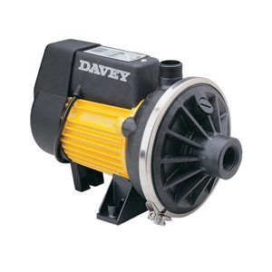 Máy bơm chuyển Davey XF171 - 530W