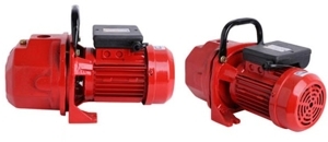 Máy bơm con lợn Shining SHP-752DE