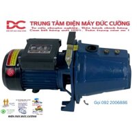 Máy bơm con lợn Trường Mạnh Jet-100