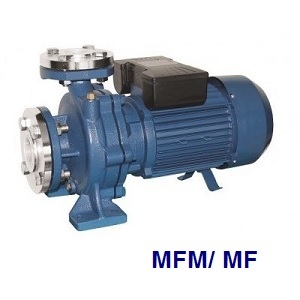 Máy bơm công nghiệp Forerun MFM 32/160C - 1.5KW