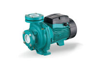 Máy bơm công nghiệp Lepono XST 32/160C (1.5KW)
