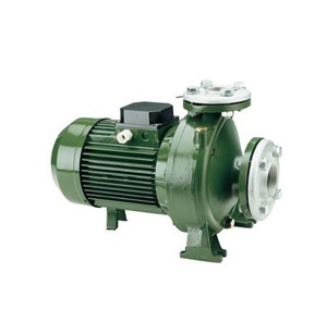 Máy bơm công nghiệp Sealand CN 50-250B - 18.5KW