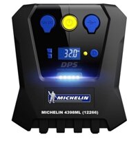 Máy Bơm Đa Năng Michelin 12266