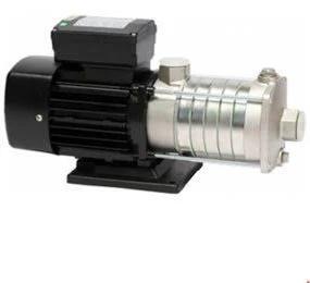 Máy bơm đa tầng cánh Ewara CM 2-60T - 750W