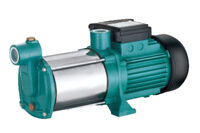 Máy bơm đa tầng cánh Lepono 5XCM 100S (900W)