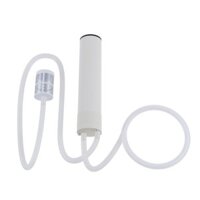 Máy bơm đặc biệt cho máy bơm rượu vang Máy bơm rượu vang tự động Sạc pin Lithium