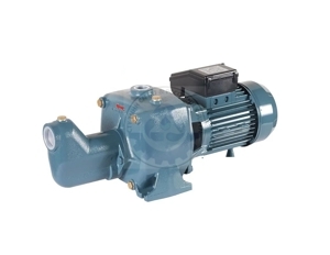 Máy bơm dân dụng Elanta NPM 6 B