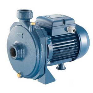 Máy bơm dân dụng Pentax CMT 164 - 1.5HP