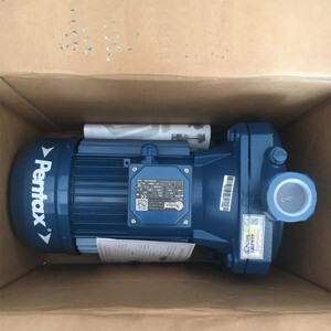 Máy bơm dân dụng Pentax CMT 214 - 2HP