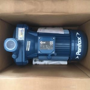 Máy bơm dân dụng Pentax CMT 214 - 2HP