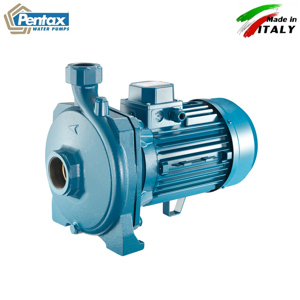 Máy bơm dân dụng Pentax CMT 50 0.5HP
