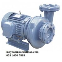 Máy bơm dạng xoáy Nation Pump HVP380-17-5 20