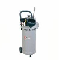 MAY BOM DẦU HỘP  SỐ KHÍ NÉN HPMM HG-33026