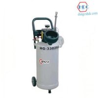 Máy bơm dầu hộp số ô tô khí nén HPMM HG-33026A