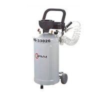 Máy bơm dầu hộp số ô tô khí nén HPMM HG-33026