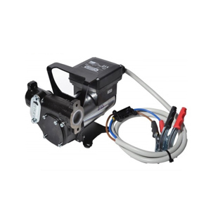 Máy bơm dầu Piusi Drum Panther 56 K33