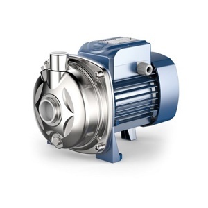 Máy bơm đầu tròn đẩy cao PEDROLLO AL-RED 135M 1HP