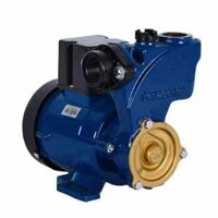 Máy bơm đẩy cao 125W Panasonic GP-129JXK-NV5