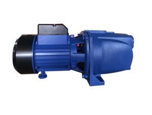 Máy bơm đẩy cao Adelino AC75C