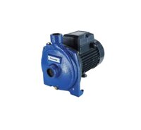 Máy bơm đẩy cao công suất lớn Panasonic GP-10/15/20 HCN1SVN