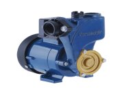 Máy bơm đẩy cao GP-129JXK-NV5 Panasonic