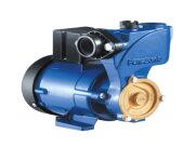 Máy bơm đẩy cao GP-200JXK-SV5 Panasonic