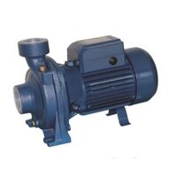 Máy bơm đẩy cao Luckypro SCT60 1.5HP 380V 3pha