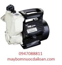 Máy bơm đẩy cao nước nóng Shiyoky JLM -800B (Japan)