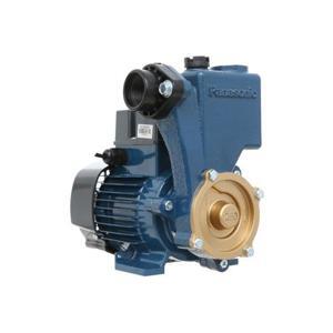 Máy bơm đẩy cao Panasonic GP-250JXK-SV5