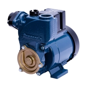 Máy bơm đẩy cao Panasonic GP-200JXK-SV5