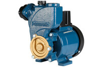 Máy bơm đẩy cao Panasonic GP-129JXK-NV5