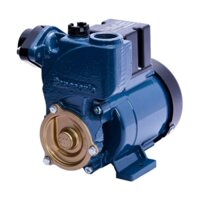 Máy bơm đẩy cao Panasonic GP-200JXK-NV5 hoạt động liên tục 8000 giờ (Có phích cắm)