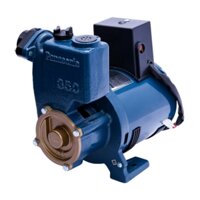 Máy bơm đẩy cao Panasonic GP-350JA-SV5 hoạt động liên tục 8000 giờ (Không phích cắm)