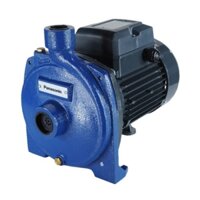 Máy bơm đẩy cao Panasonic GP-20HCN1SVN hoạt động lên tới 8000 giờ liên tục