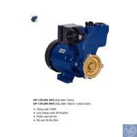 Máy bơm đẩy cao Panasonic GP-129JXK-NV5