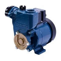Máy bơm đẩy cao Panasonic GP-129JXK-NV5 hiệu suất mạnh mẽ (Có phích cắm)