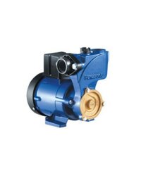 Máy bơm đẩy cao Panasonic GP-129JXK-NV5 125w có phích cắm