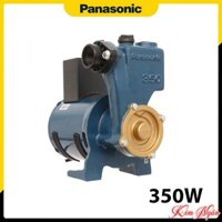 MÁY BƠM ĐẨY CAO PANASONIC GP-350JA-NV5